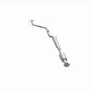 MagnaFlow 14-16 Kia Forte 1.8L Direct Fit Catalytic Converter (California Grade)