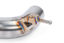 APR 19-21 Volkswagen Jetta GLI Catback Exhaust System