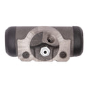 DFC 73-83 Ford F-150 RWD Rear-L Brake Wheel Cylinder