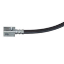 DFC 05-10 UD UD 1300 Rear Brake Hose