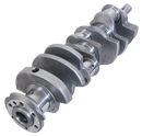Eagle Pontiac 400 3.750in Stroke Cast Crankshaft