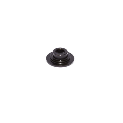 COMP Cams Steel Retnrs Eb 1.030in - Set of 100