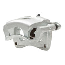 DFC 98-02 Chevrolet Prizm Front-R Premium Caliper - Silver Zinc Coated