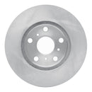 DFC 5000 Advanced Ceramic Brake Pads