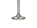 Manley Chevrolet Big Block Exhaust Valve Kit - 1.900in Head Dia. 6.450in O/A Length, 0.3415in Stem