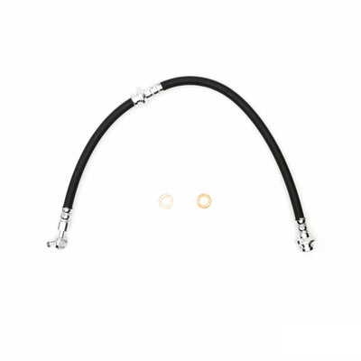 DFC 03-04 Infiniti M45 Front-L Brake Hose