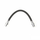 DFC 87-92 Toyota Corolla Rear Brake Hose