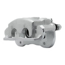 DFC 15-21 Kia Sedona Front-L Premium Caliper - Silver Zinc Coated