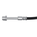 DFC 16-20 Buick Envision Front-L Brake Hose