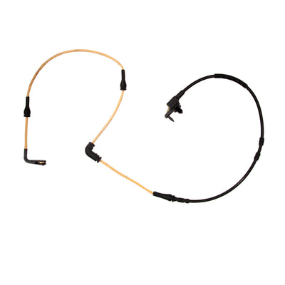 DFC 18-19 Land Rover Range Rover Evoque Front Sensor Wire