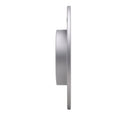 DFC GeoSPEC Coated Rotors - Plain