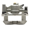 DFC 06-13 Lexus IS250 Rear-L Premium Caliper - Silver Zinc Coated
