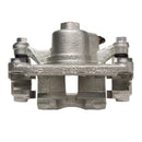 DFC 97-10 Buick Century Rear-R Premium Caliper - Silver Zinc Coated