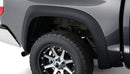 Husky Liners 14-21 Toyota Tundra EAF Fender Flares - 4pc