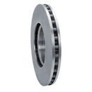 DFC GeoSPEC Coated Rotors - Plain