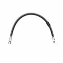 DFC 55-70 Volkswagen Type 2 Rear /Front Brake Hose