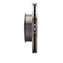DFC True Balanced Brake Drums