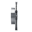 DFC True Balanced Brake Drums