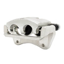 DFC 17-20 Buick Enclave Front-R Silver Zinc Coated Premium Caliper