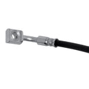 DFC 08-14 Cadillac CTS Rear-L Brake Hose