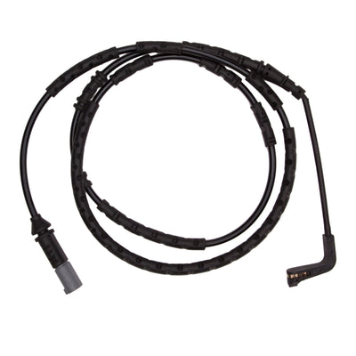 DFC 09-10 BMW Z4 Rear Sensor Wire