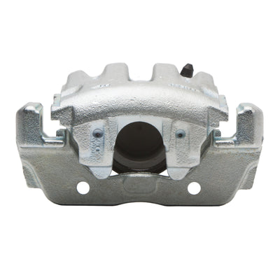 DFC 89-03 Jaguar XJ12 Front-R Premium Caliper - Silver Zinc Coated