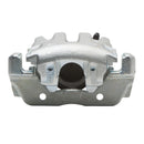 DFC 89-03 Jaguar XJ12 Front-R Premium Caliper - Silver Zinc Coated