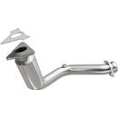 MagnaFlow 96-97 Chevrolet Camaro 5.7L Direct Fit Converter