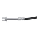 DFC 03-10 Chevrolet C5500 Kodiak Rear Left Brake Hose