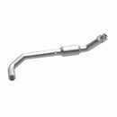 MagnaFlow 07-08 Ford F-150 4.2L Direct Fit Converter