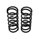 ARB / OME Coil Spring Front Land Rover Hd