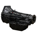 BD Diesel 99-03 Ford 7.3L Powerstroke 4R100 Roadmaster Transmission & Converter (4WD)