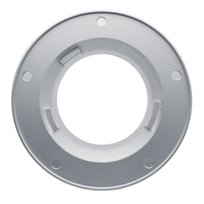 DFC 73-02 BEAVER MOTORCOACH CONTESSA Front/Rear GeoSPEC Coated Rotor
