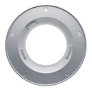 DFC 73-02 BEAVER MOTORCOACH CONTESSA Front/Rear GeoSPEC Coated Rotor