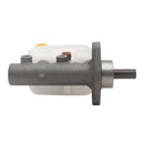 DFC 05-11 Dodge Dakota Brake Master Cylinder