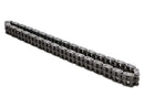 Manley Pro Series Timing Chain Kit - Big Block Chevrolet