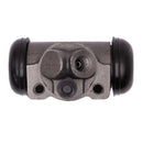 DFC 40-82 Buick Series 40 Special Front Left/Rear-L Brake Wheel Cylinder