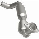 Magnaflow 02-03 Ford F-150 5.4L Direct Fit Converter