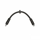 DFC 86-96 Saab 9000 Turbo Rear Brake Hose