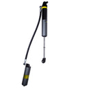 Bilstein 20-24 Jeep Gladiator JT B8 8100 Front Left Shock Absorber - 2-3in Lift Height