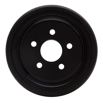 DFC 86-90 Chrysler Town & Country Rear True Balanced Brake Drum