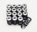 GSC P-D Subaru EJ Turbo DOHC Valve Spring & Ti Retainer Kit