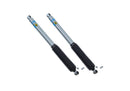 Superlift 15-19 Ford F-150 4WD 4.5in Lift Kit w/ Bilstein Rear Shocks