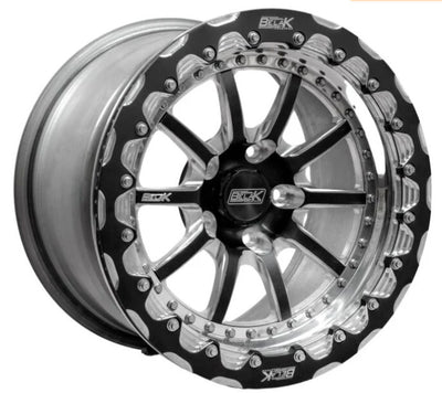 blk17096135S46BS-BLT