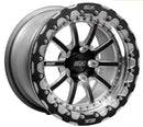 blk17096135S46BS-BLT