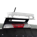 Putco 19-23 Ford Ranger / 22-25 Ford Maverick - 16in Roof Hornet Brackets