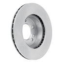 DFC 86-91 Mazda RX-7 Front Brake Rotor