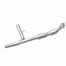 Magnaflow 2004 Ford F-150 5.4L Direct Fit Converter