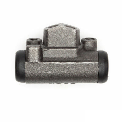 DFC 820092 Mazda MPV Rear-R Brake Wheel Cylinder