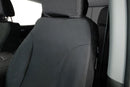 Covercraft Endura Waterproof Polyester SeatSaver Custom Second Row Seat Covers